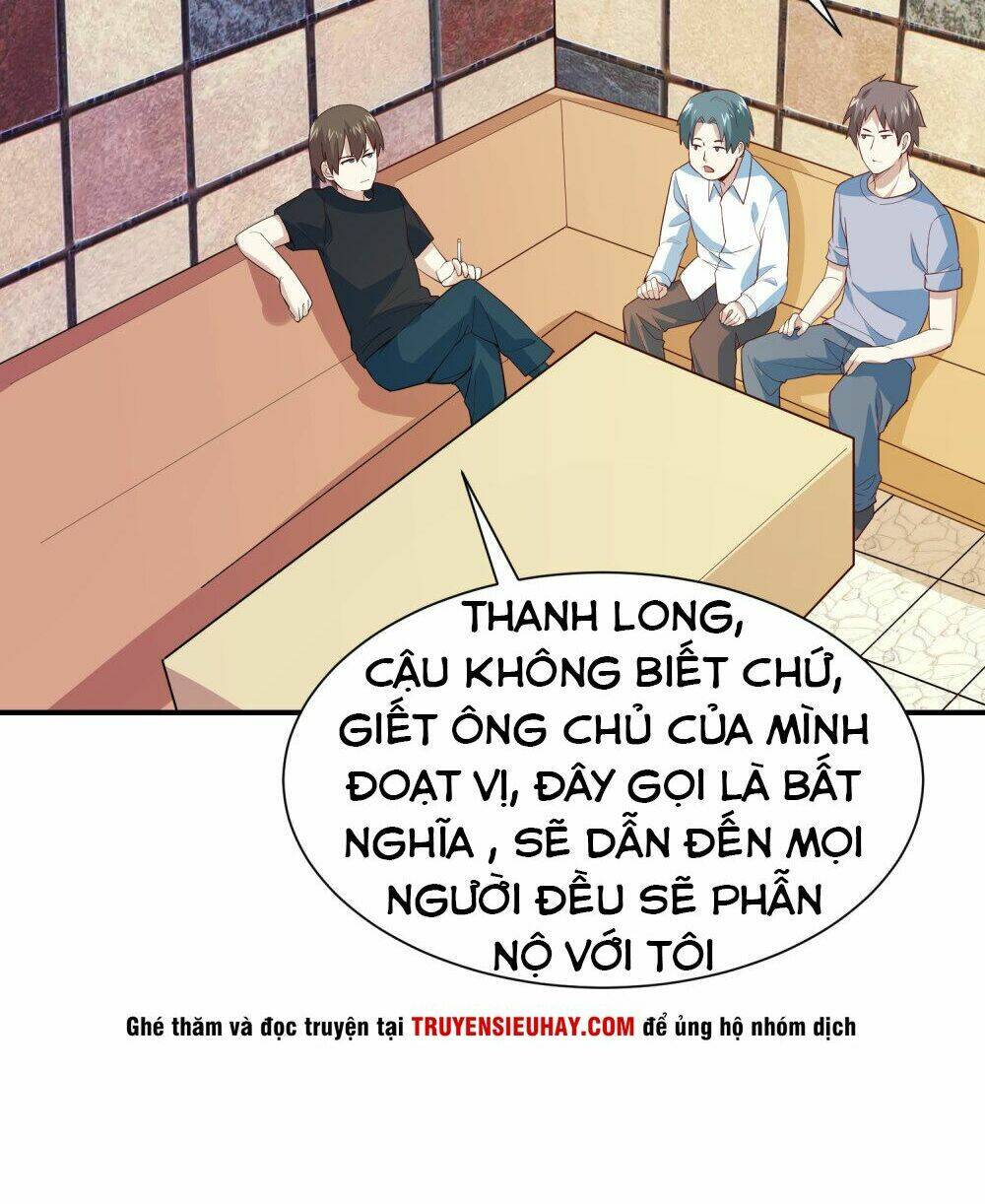 page_3.jpg