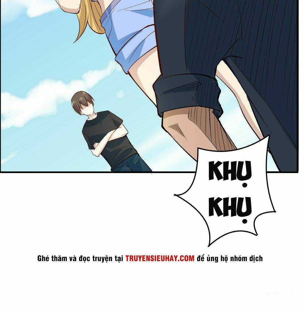 page_35.jpg