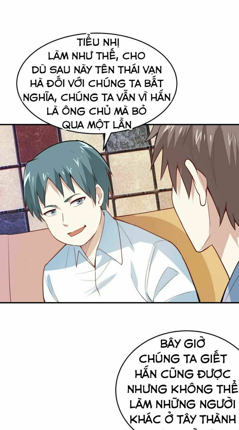 page_4.jpg