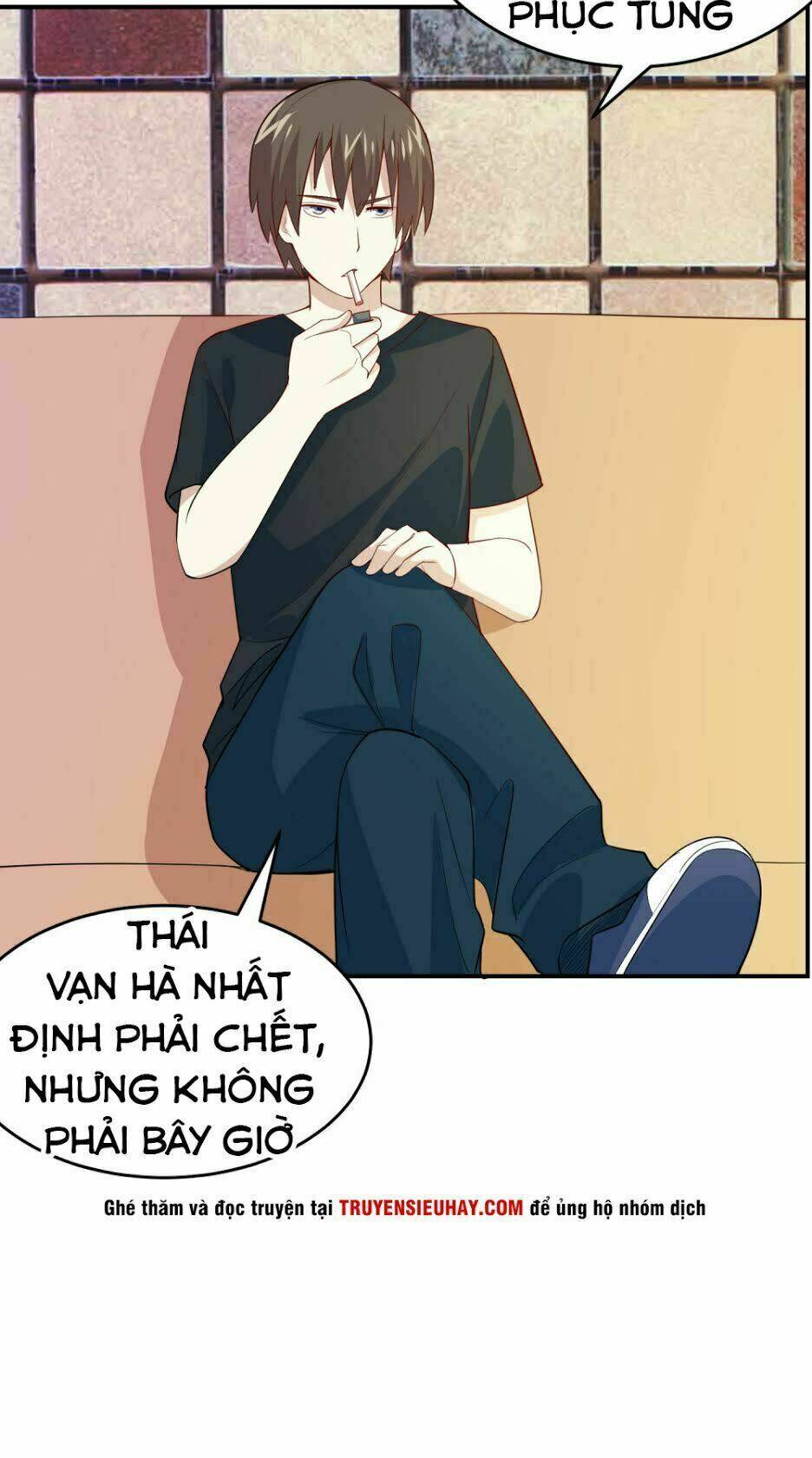 page_5.jpg