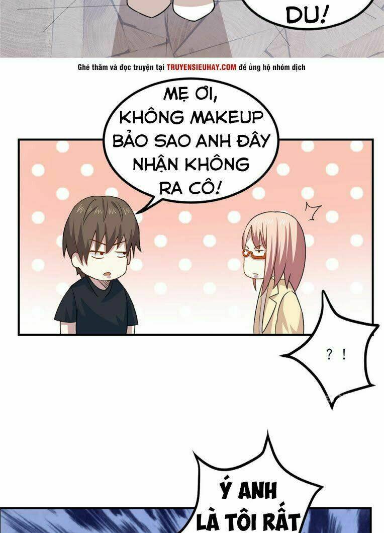 page_18.jpg