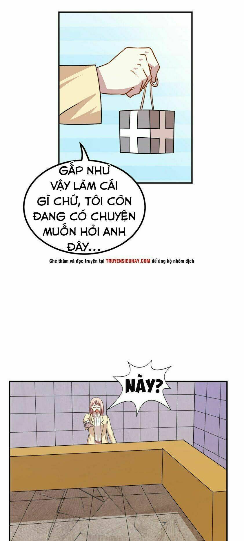 page_20.jpg