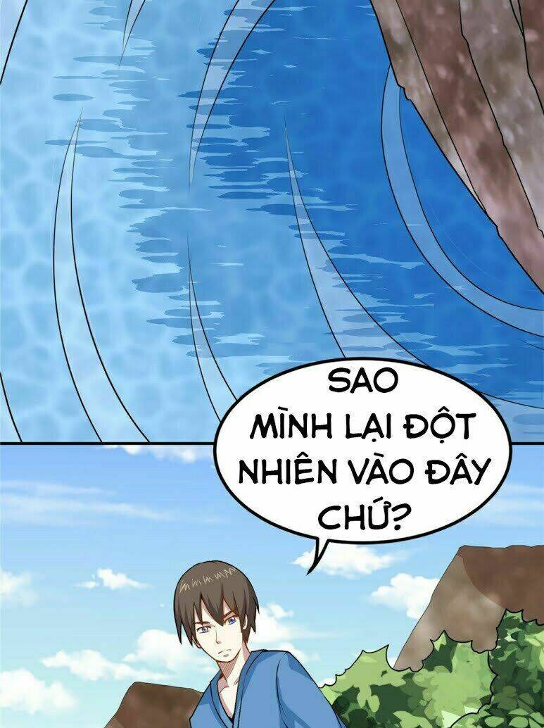 page_28.jpg