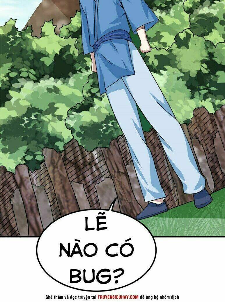 page_29.jpg