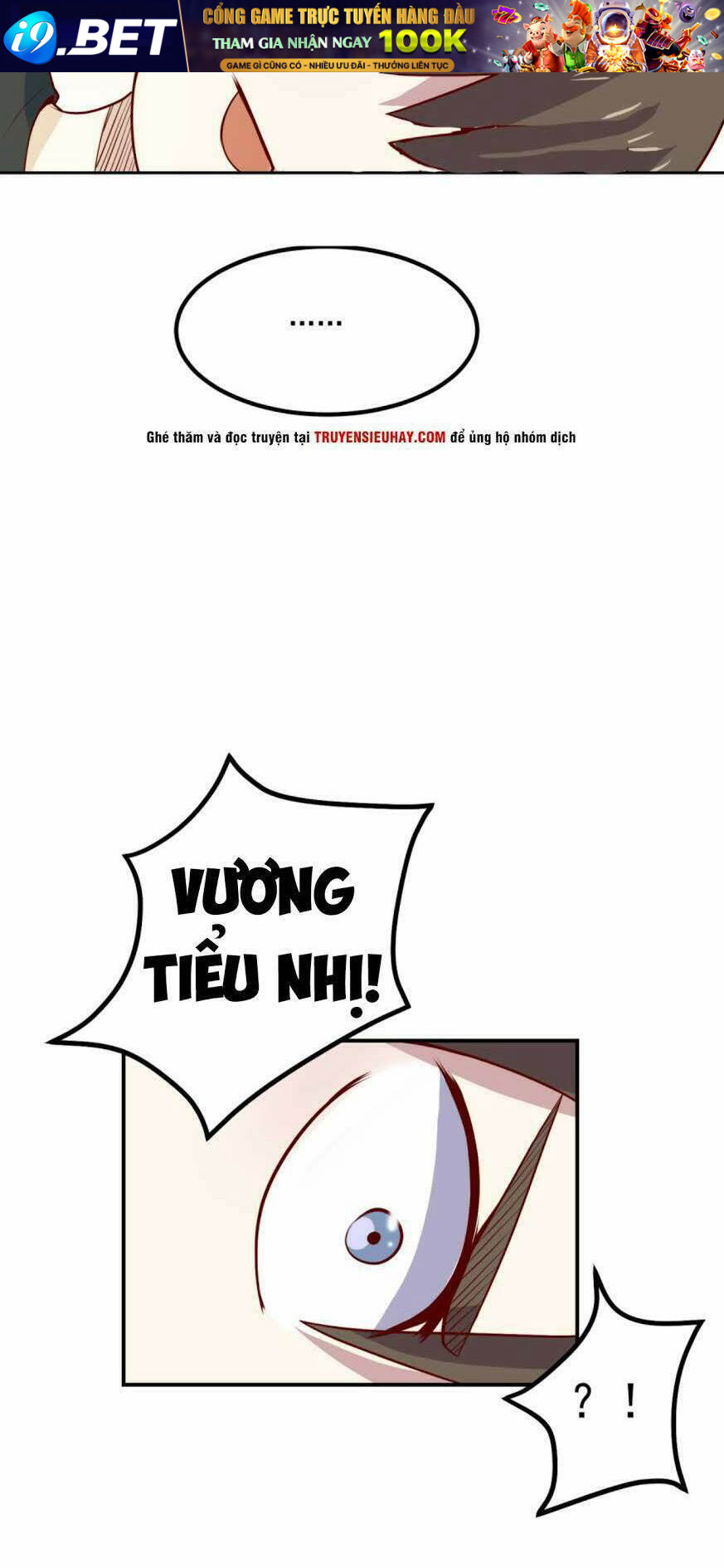 page_13.jpg