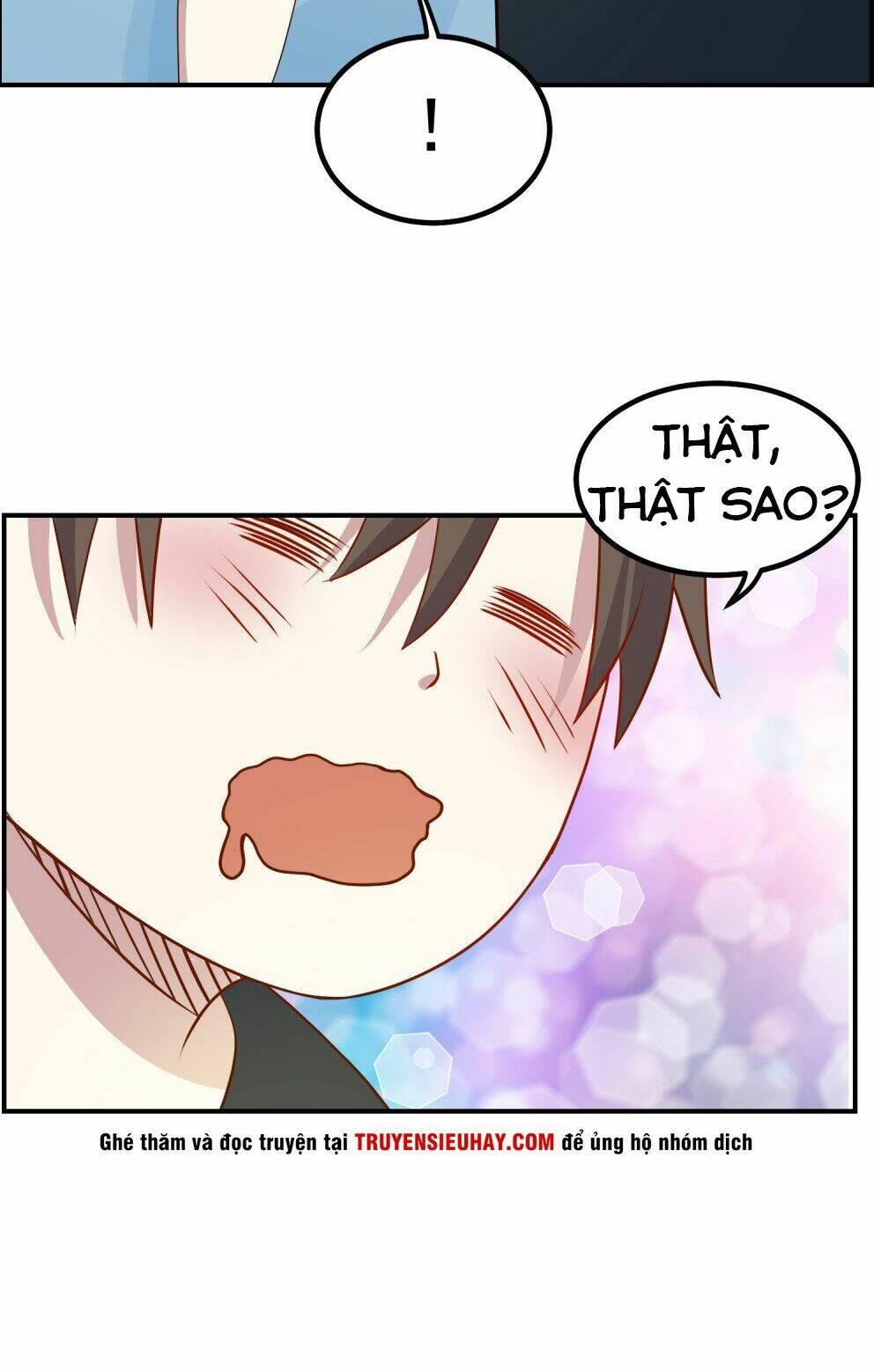 page_23.jpg