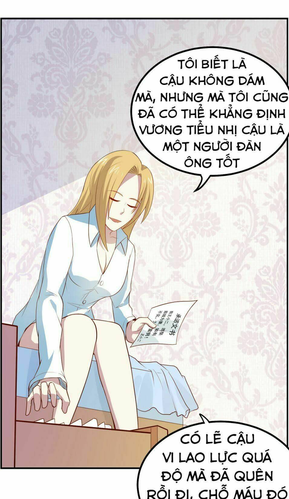 page_30.jpg