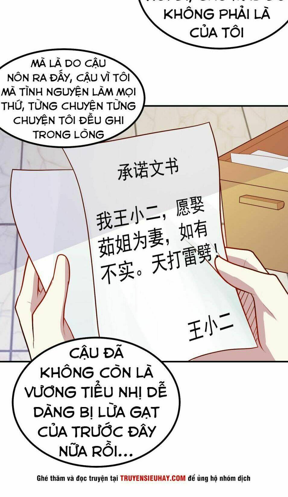 page_31.jpg