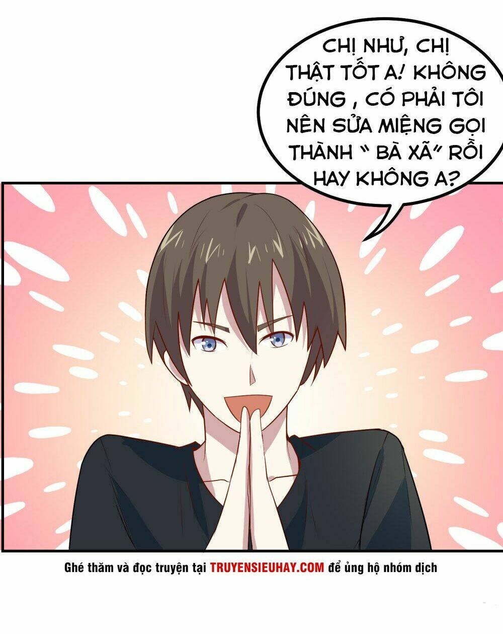 page_7.jpg