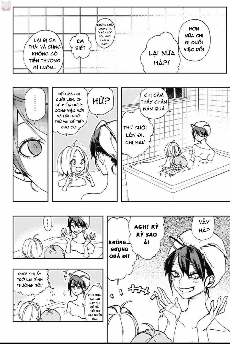 page_14.jpg