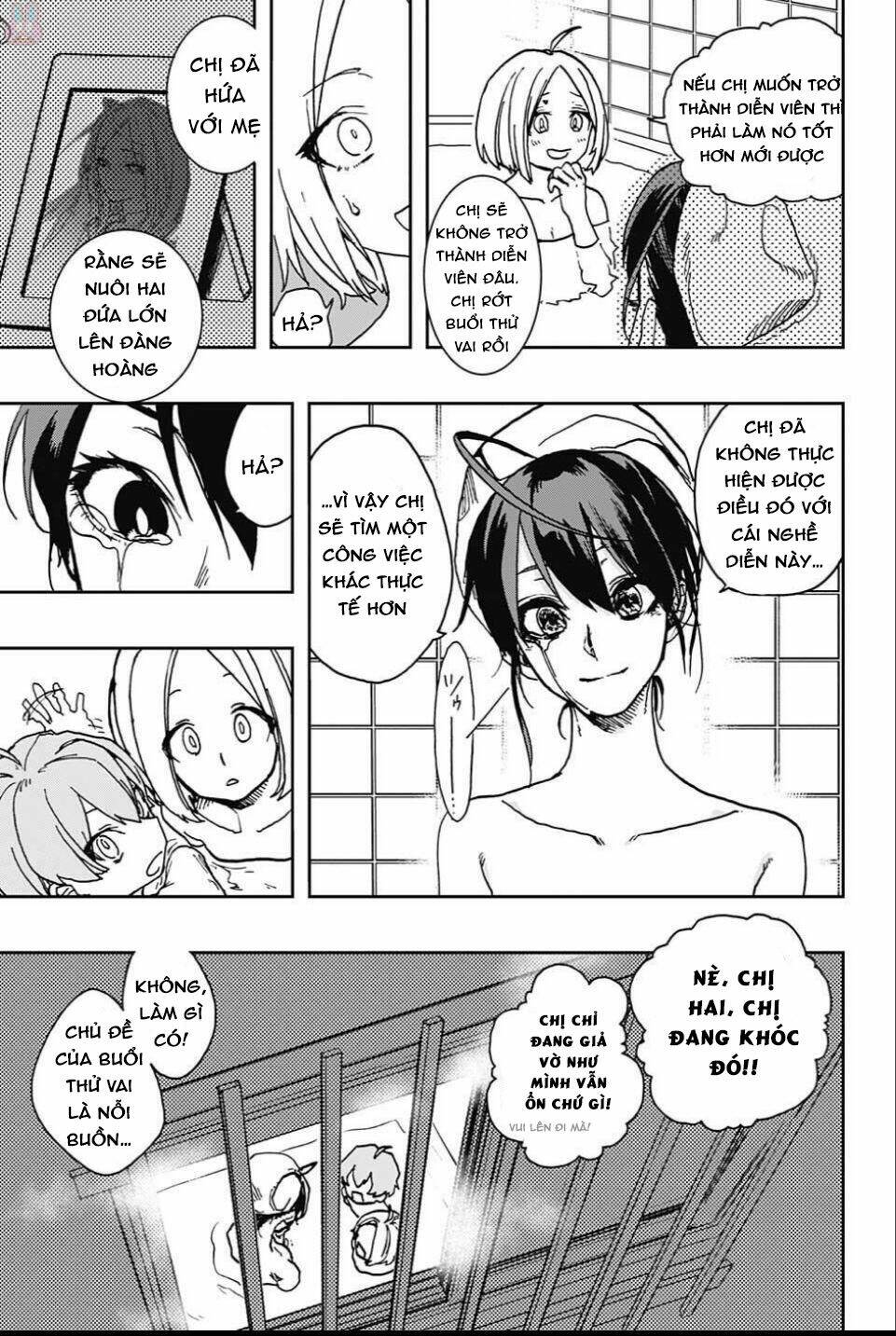 page_15.jpg