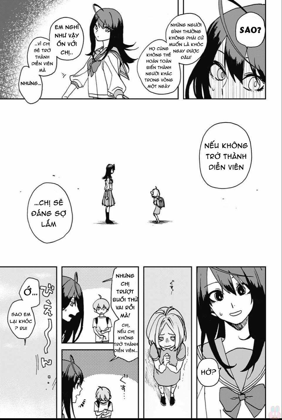 page_27.jpg