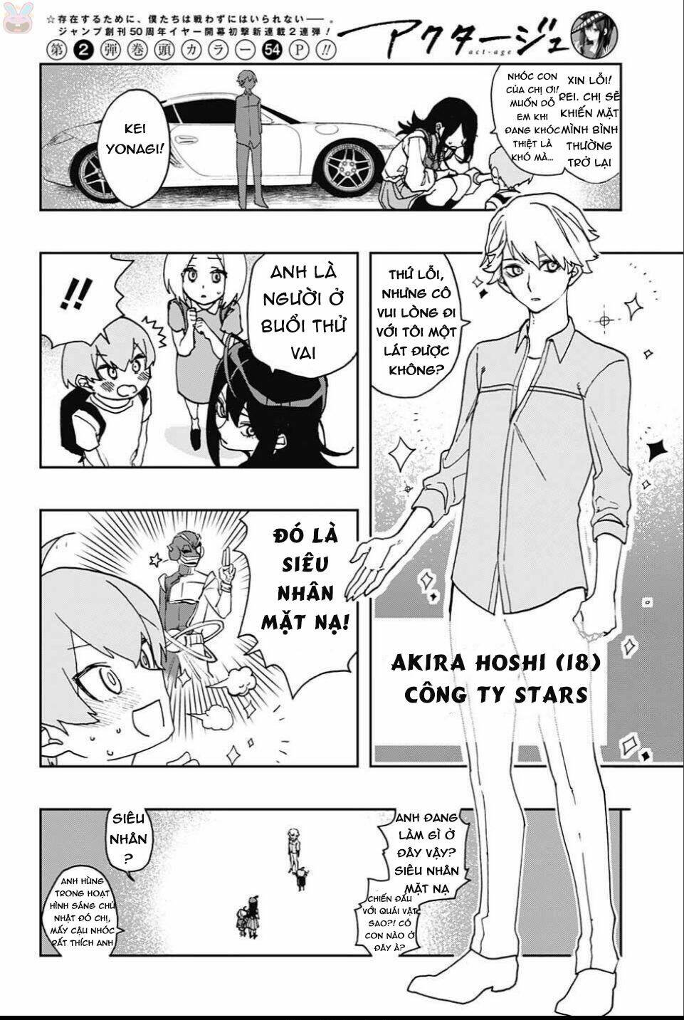 page_28.jpg