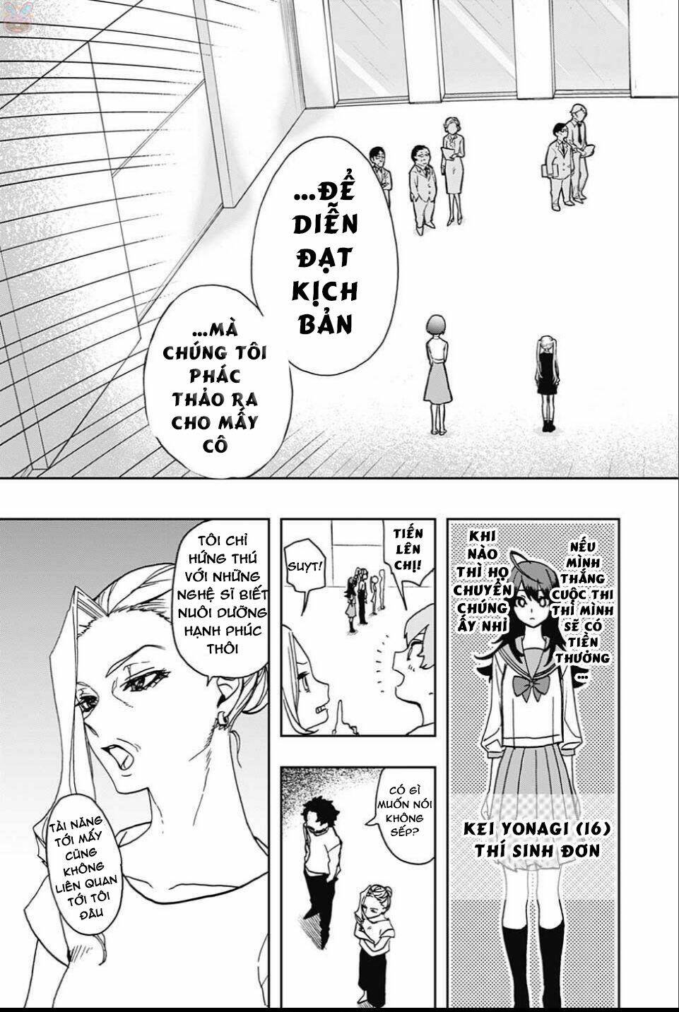 page_39.jpg