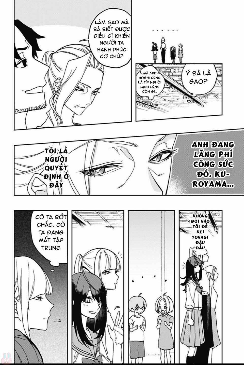 page_40.jpg