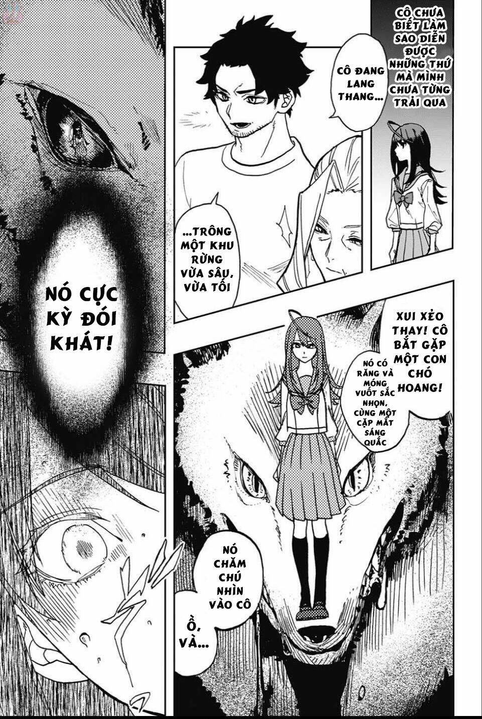 page_43.jpg