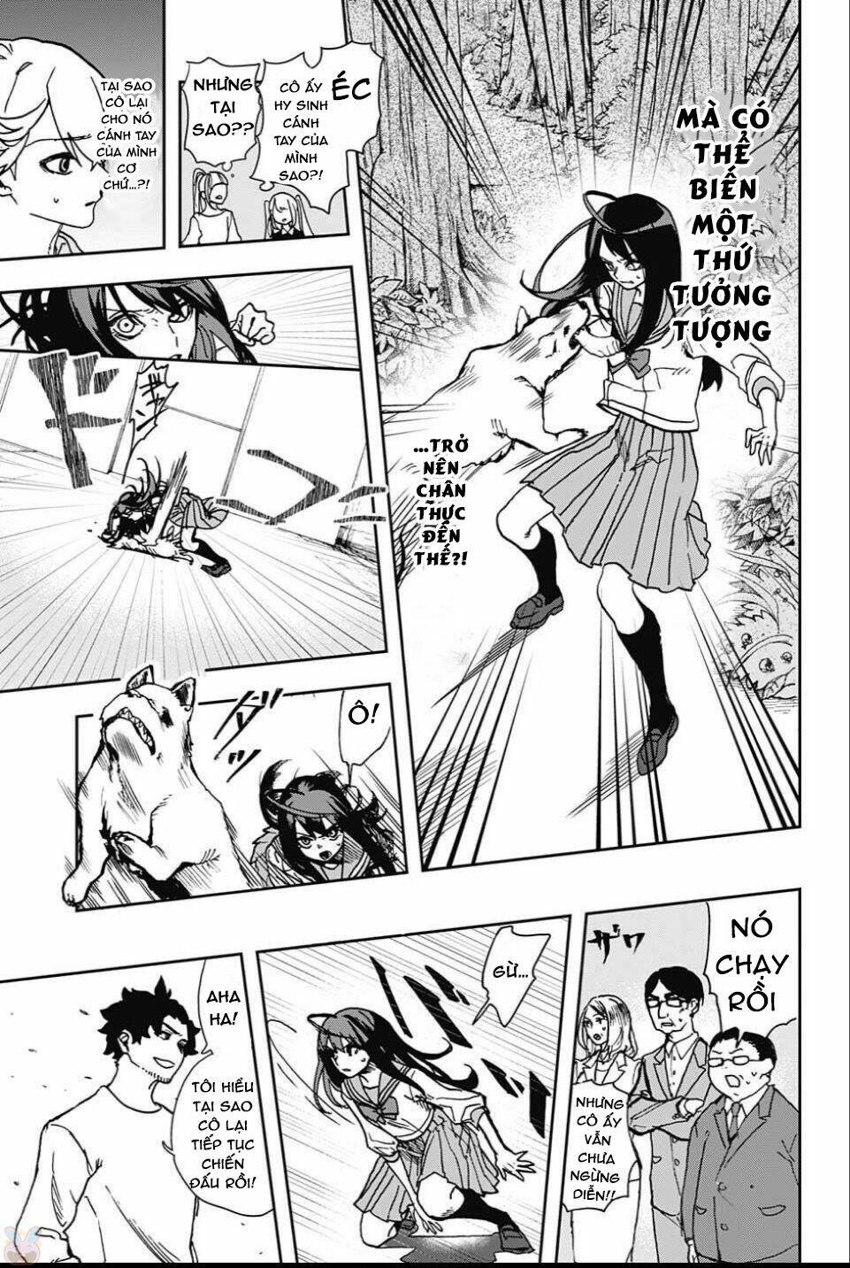 page_47.jpg