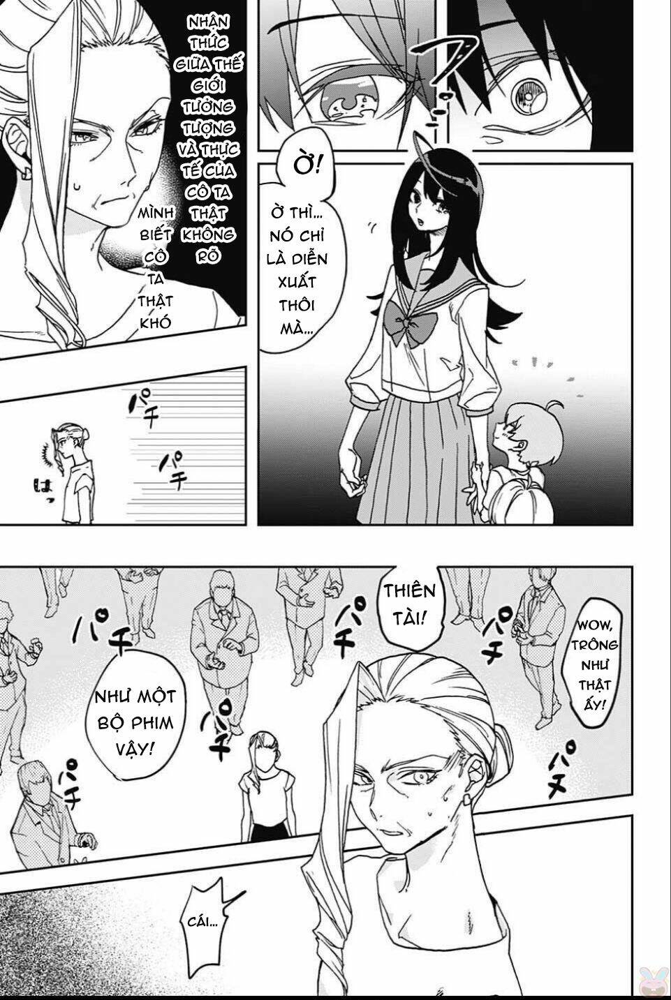 page_51.jpg