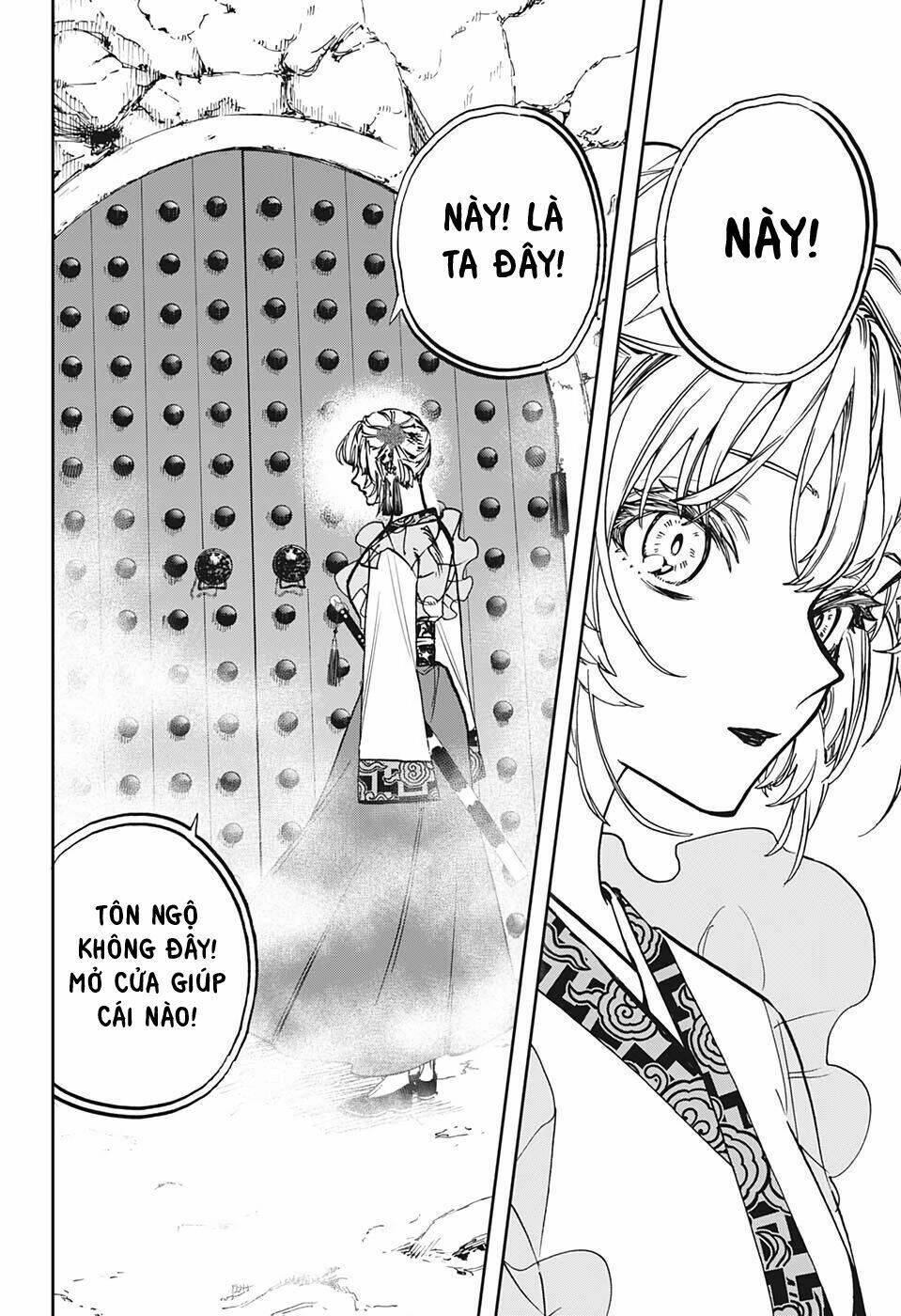 page_8.jpg