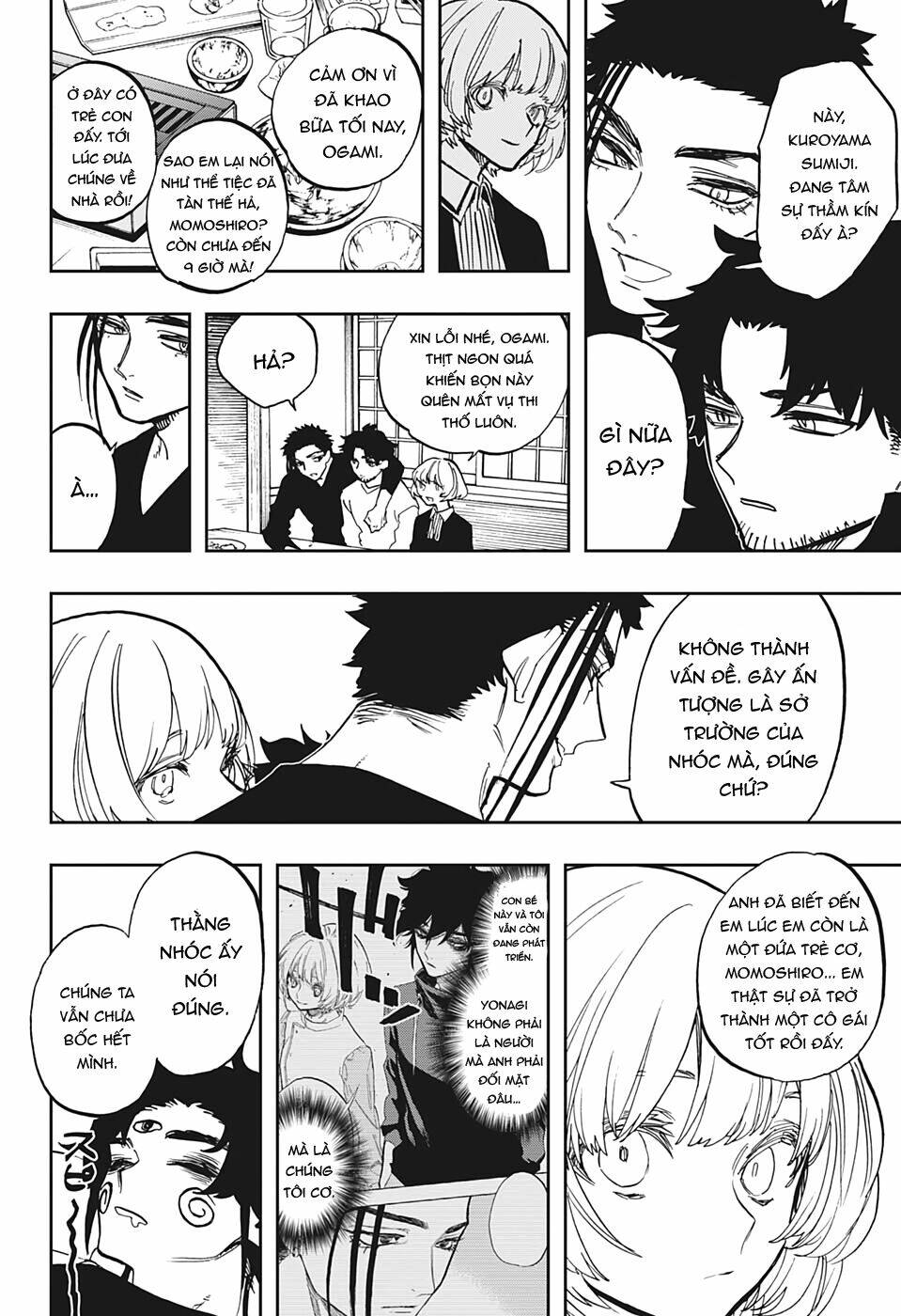 page_9.jpg