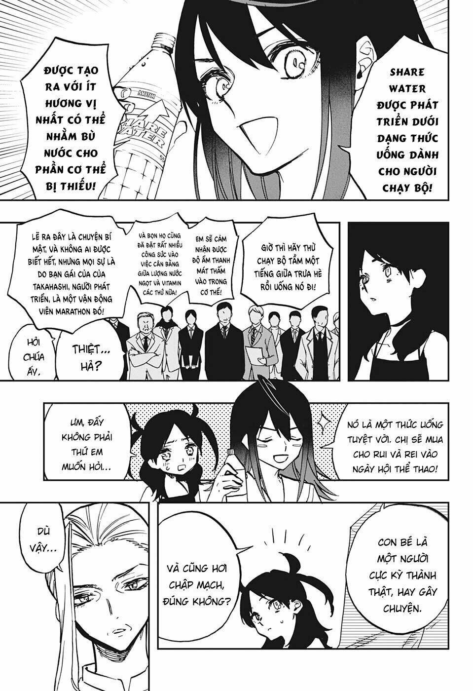 page_10.jpg