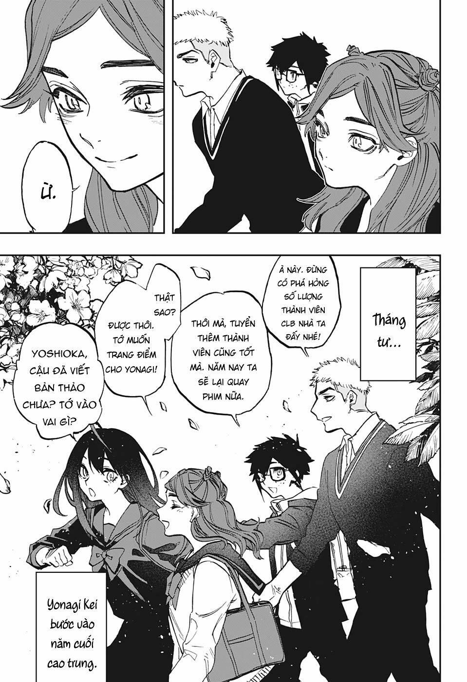 page_15.jpg