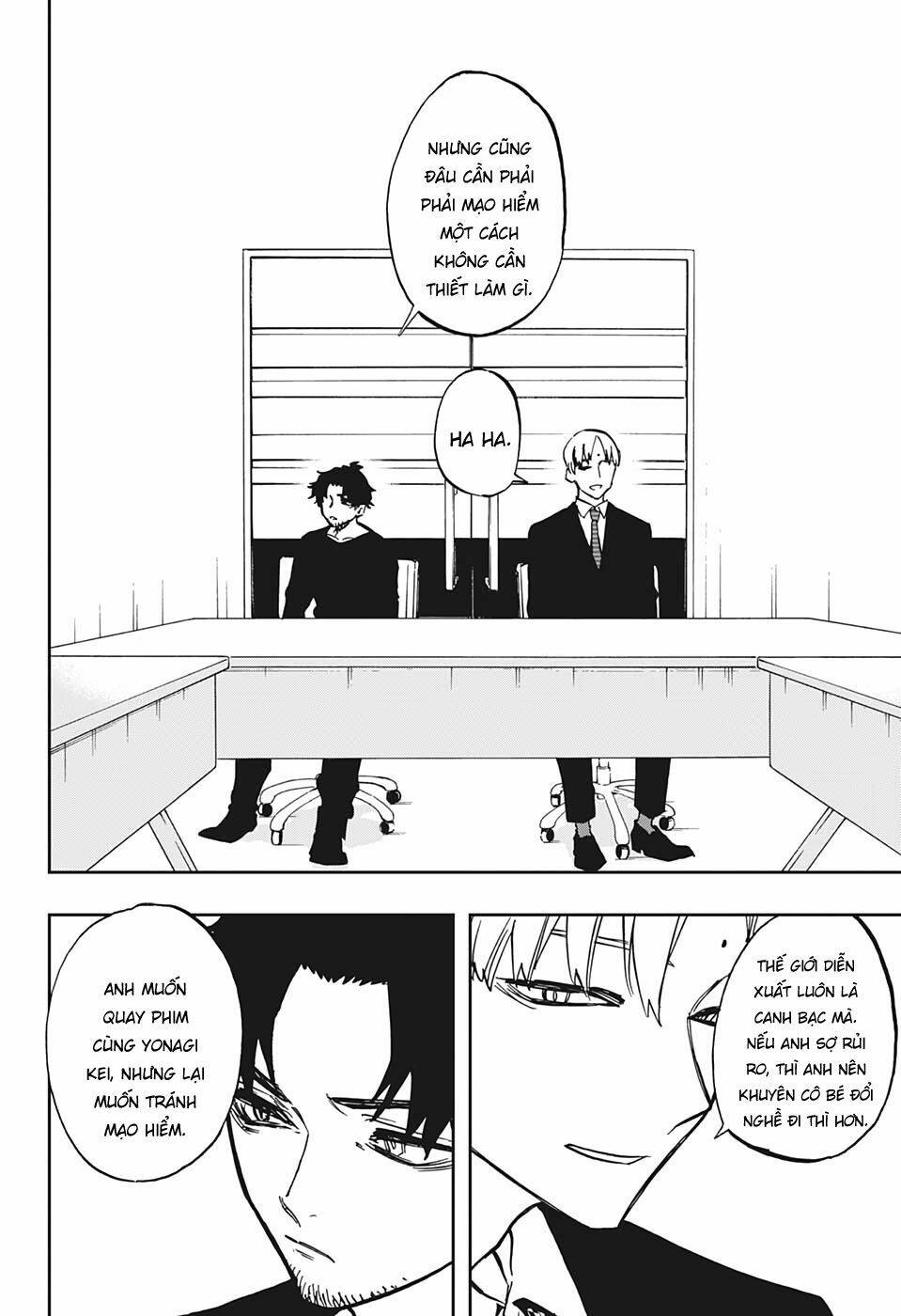 page_18.jpg