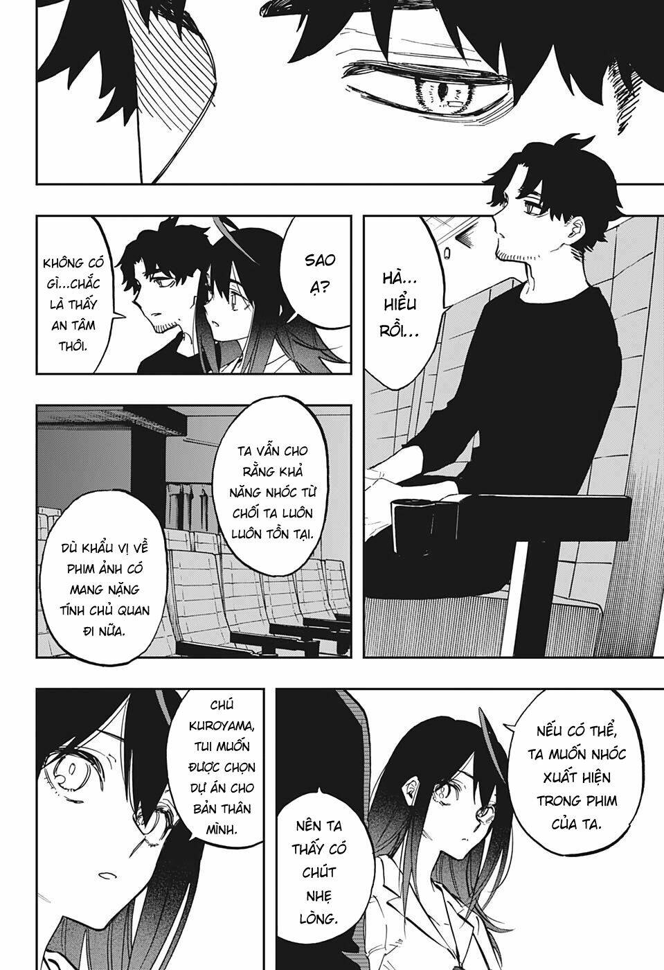 page_15.jpg