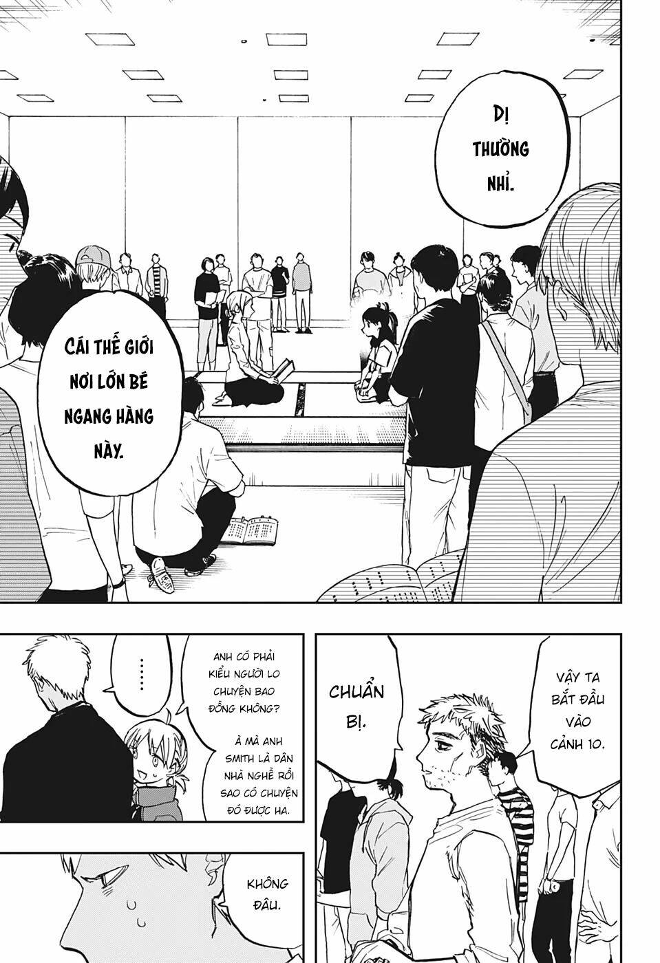 page_10.jpg
