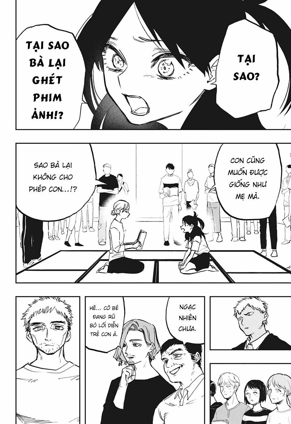 page_11.jpg