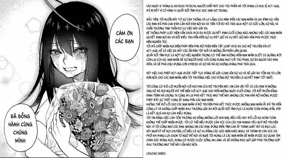 page_23.jpg