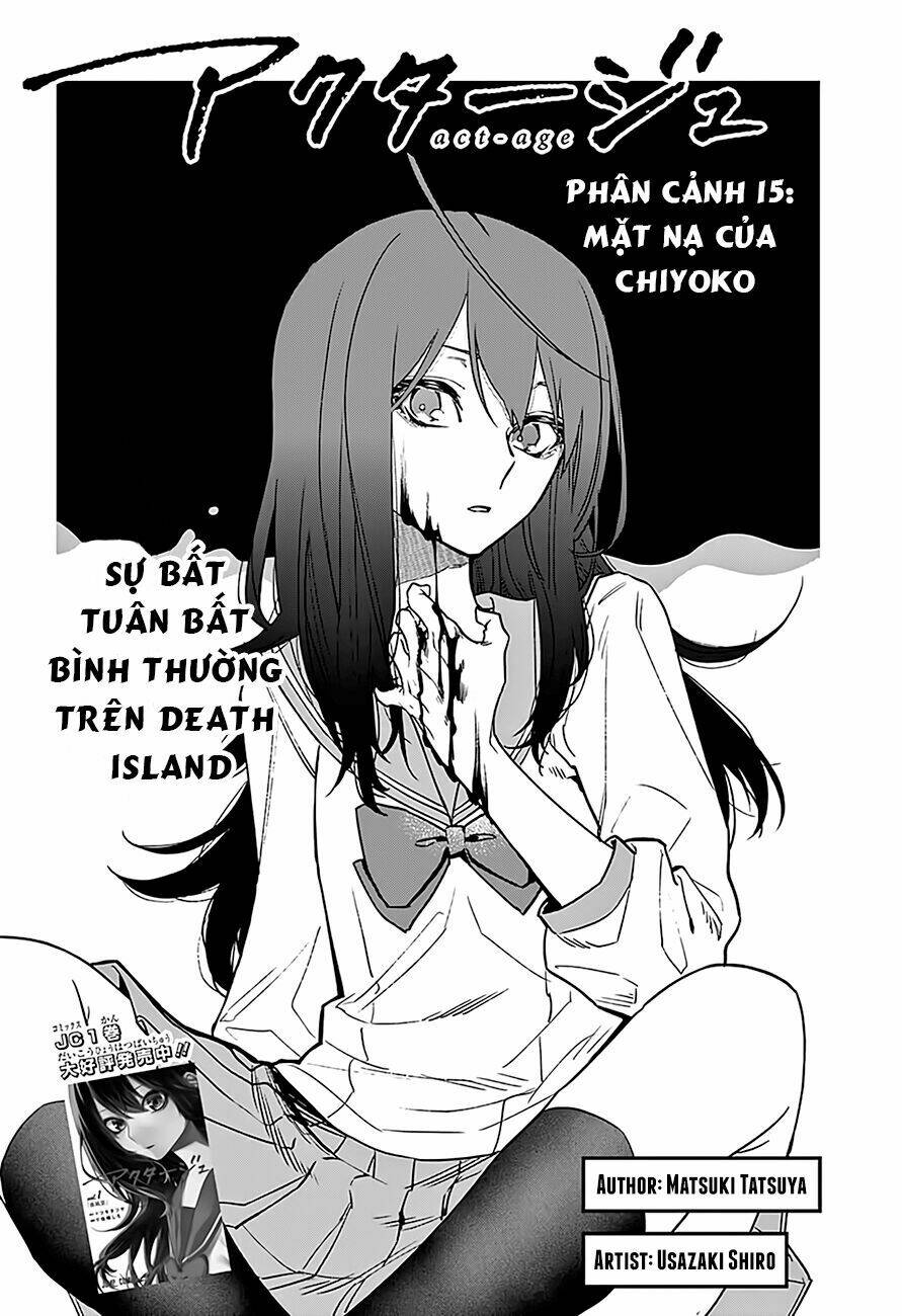 page_4.jpg