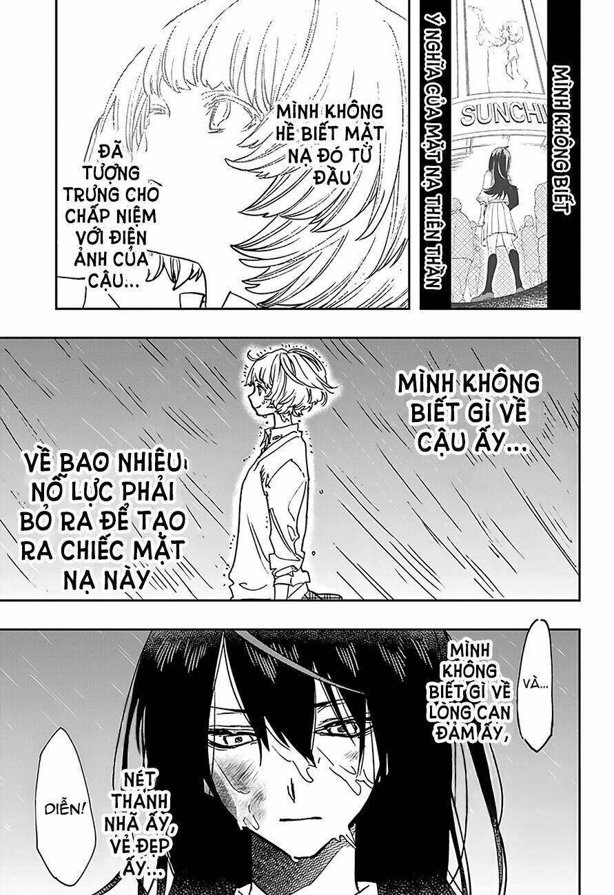 page_16.jpg