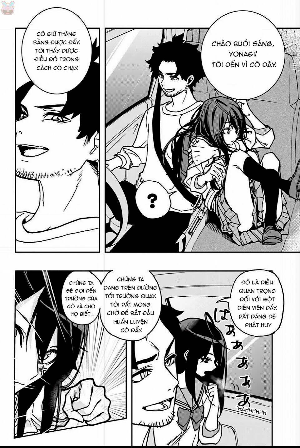 page_11.jpg