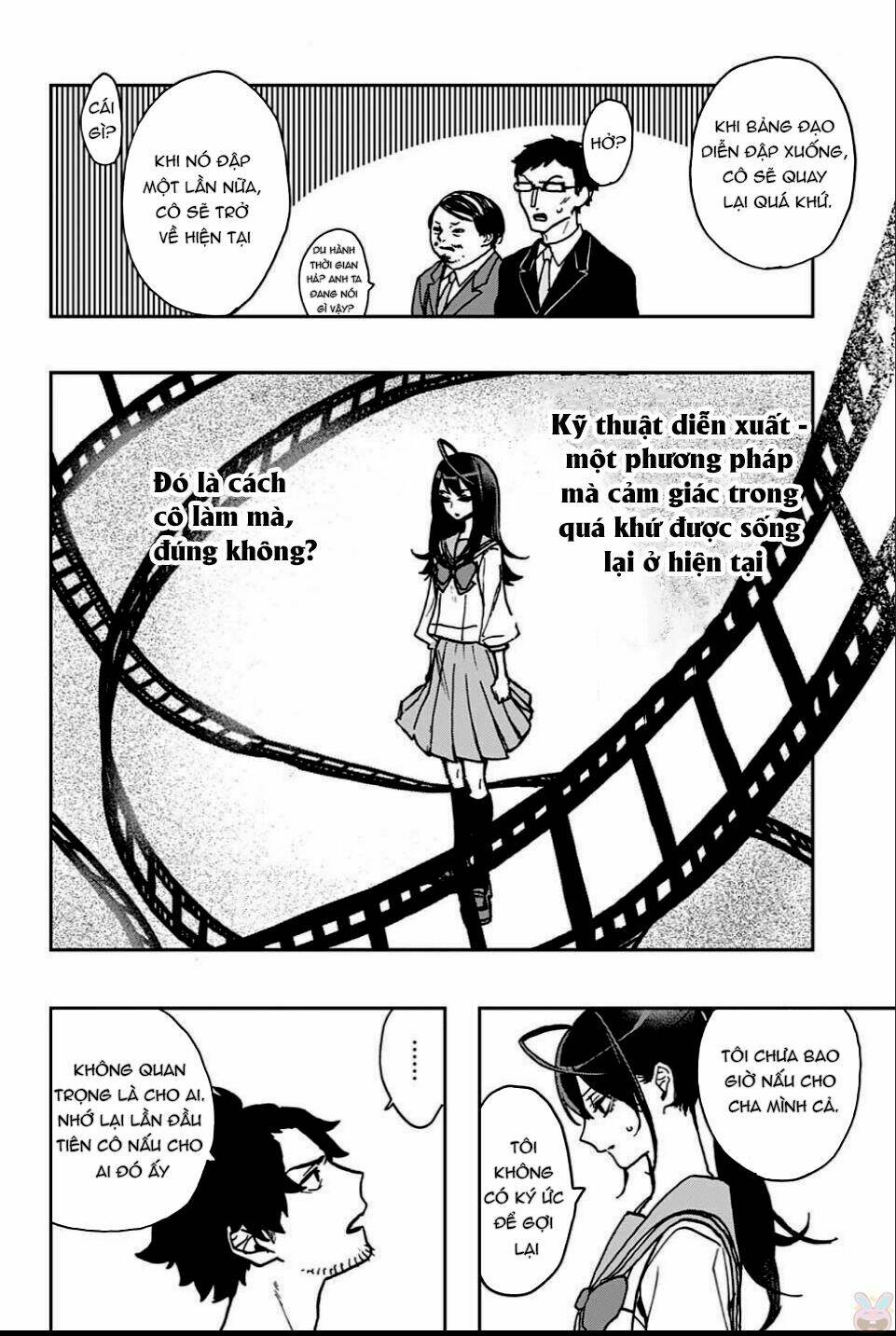 page_21.jpg