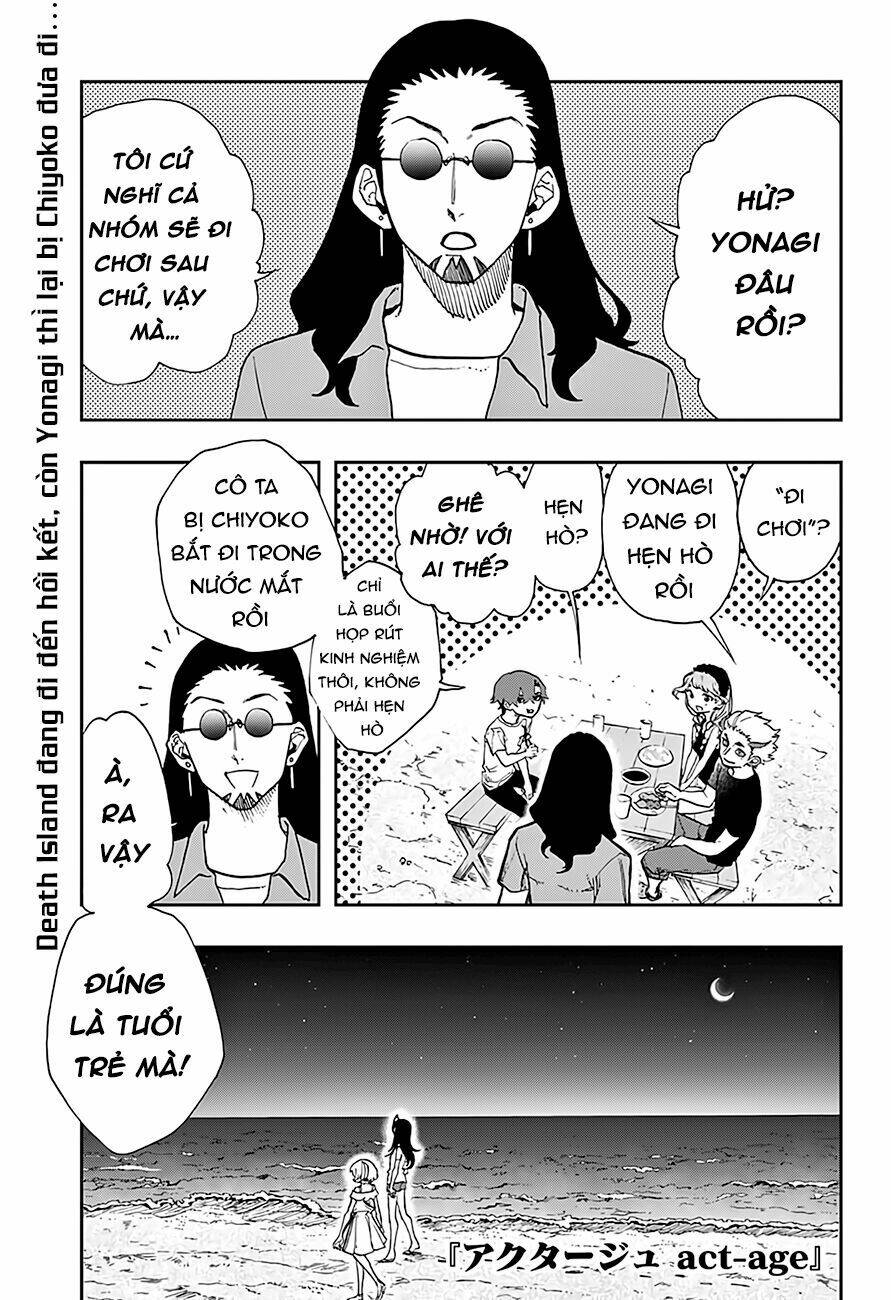 page_3.jpg