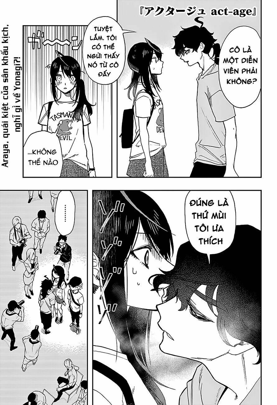page_3.jpg