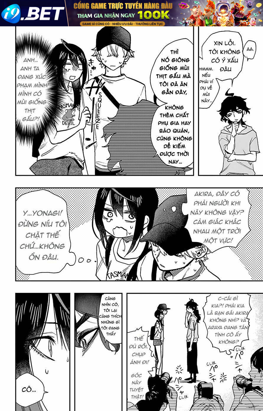 page_4.jpg