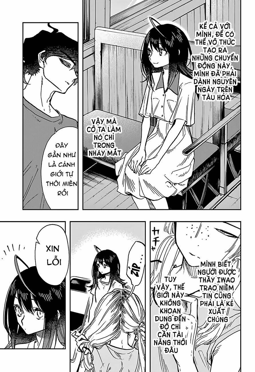 page_14.jpg