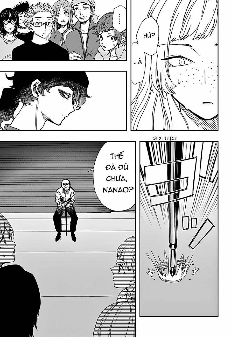 page_16.jpg