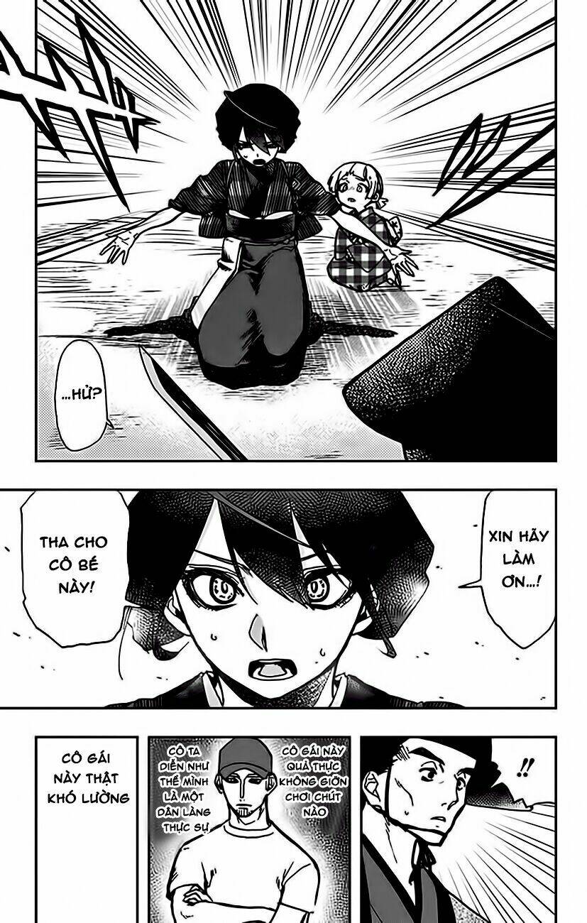 page_13.jpg