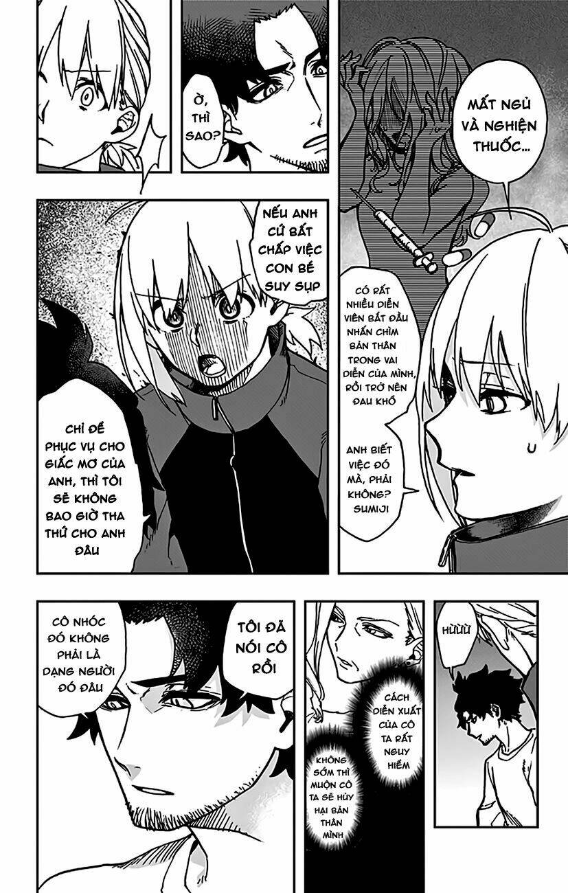 page_11.jpg