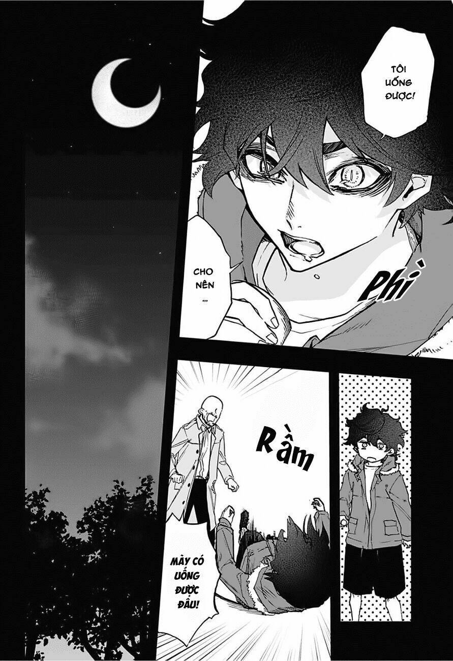 page_8.jpg