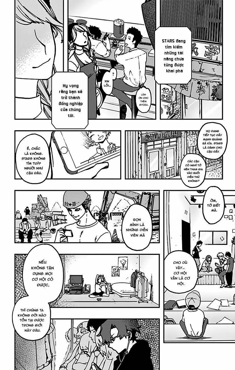 page_4.jpg