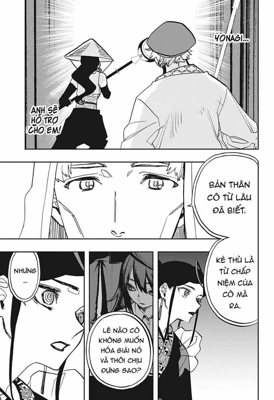page_5.jpg