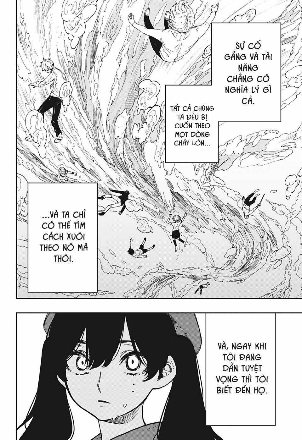 page_4.jpg