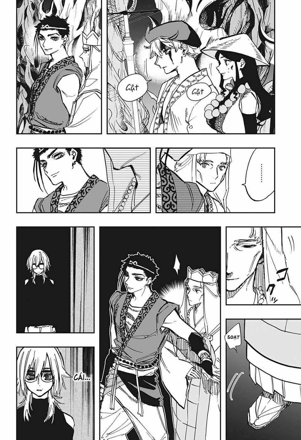 page_6.jpg