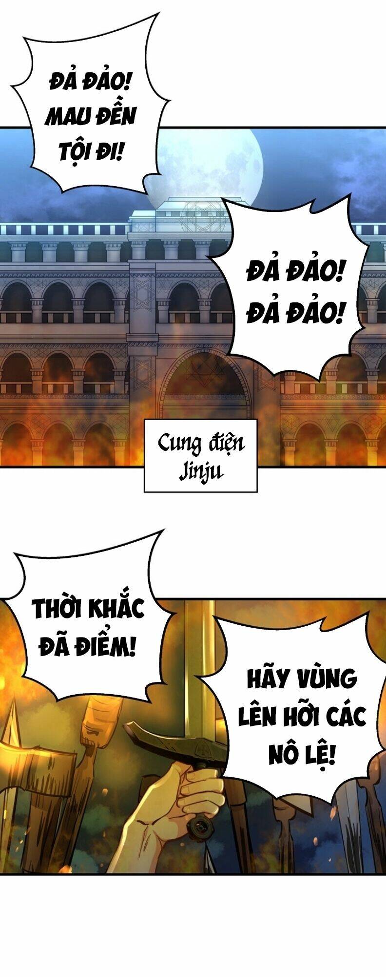 page_1.jpg