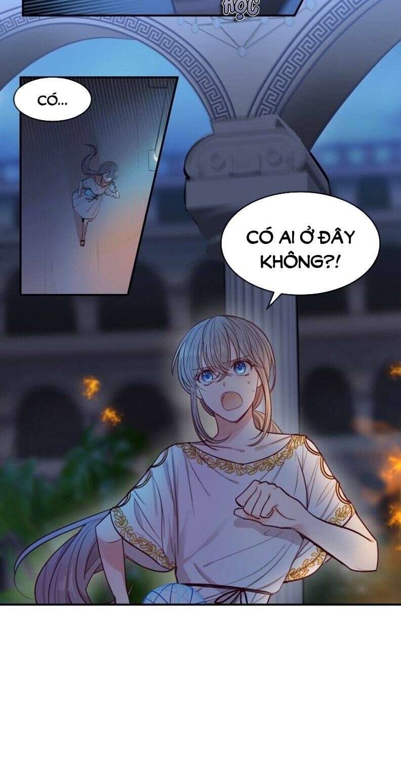 page_3.jpg