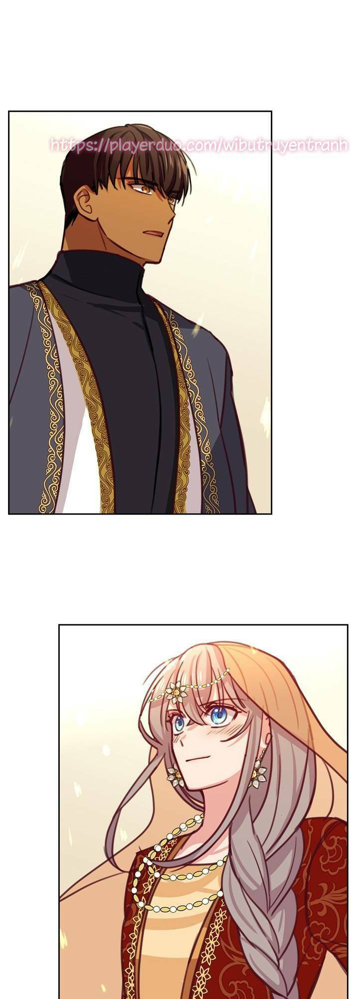 page_10.jpg